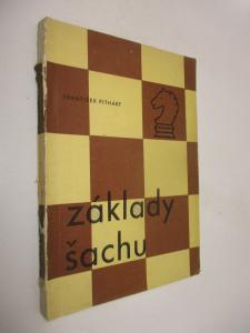 Základy šachu