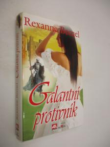 Galantní protivník