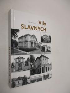 Vily slavných