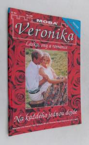 Na každého jednou dojde