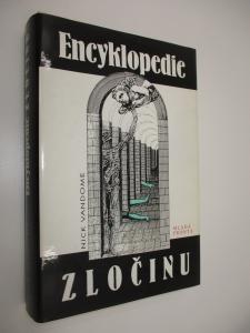 Encyklopedie zločinu