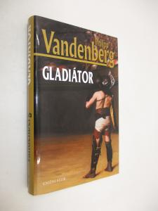 Gladiátor