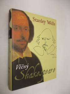 Věčný Shakespeare