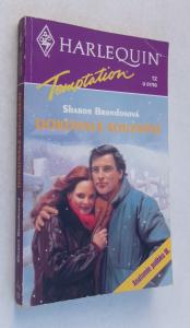 Dokonalé souznění