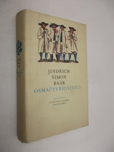 Osmačtyřicátníci
