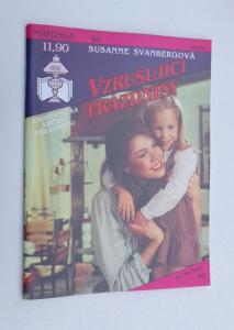 Vzrušující prázdniny