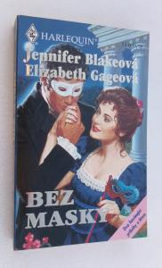 Láska ve tříčtvrtečním rytmu + Tapiserie