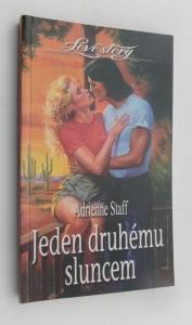 Jeden druhému sluncem