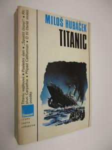 Titanic