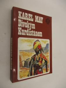 Divokým Kurdistánem