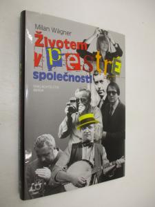 Životem v pestré společnosti