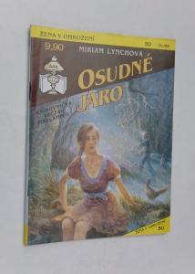 Osudné jaro