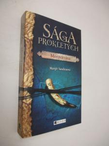 Sága prokletých- Morová rána