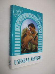 Unesená nevěsta