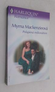 Polapená milionářem