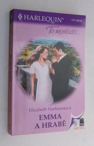 Emma a hrabě