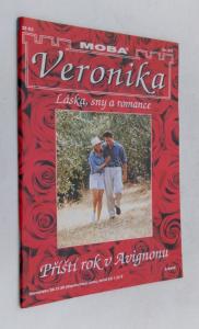 Příští rok v Avignonu