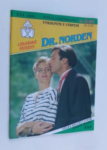 Vykoupení z utrpení