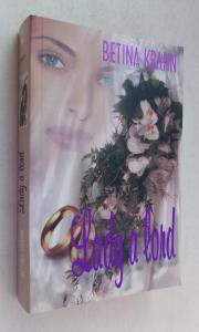 Lady a lord