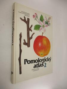 Pomologický atlas 2