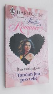 Tančím jen pro tebe