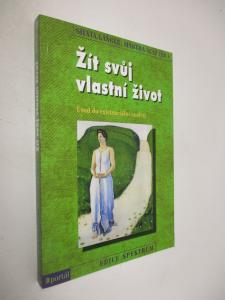 Žít svůj vlastní život