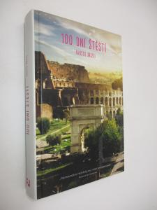 100 dní štestí