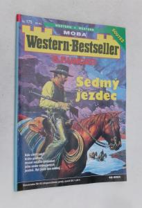 Sedmý jezdec