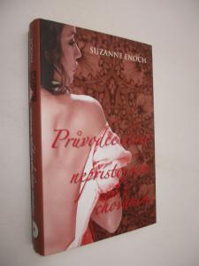 Průvodce dámy nepřístojným chováním