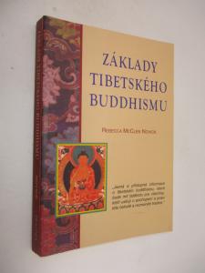 Základy tibetského buddhismu