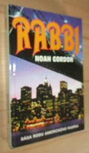 Rabbi