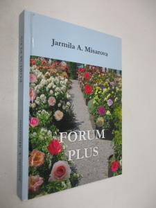Forum Plus