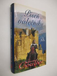 Píseň válečníka