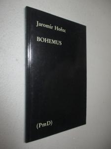 Bohemus
