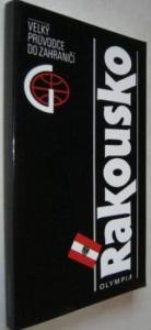 Rakousko