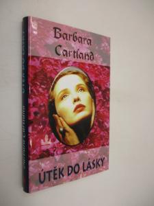 Útěk do lásky