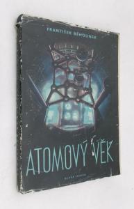 Atomový věk