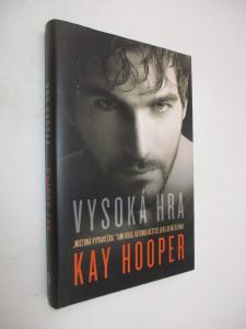 Vysoká hra