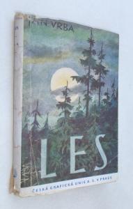 Les