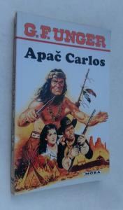 Apač Carlos