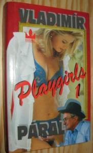 Playgirls 1