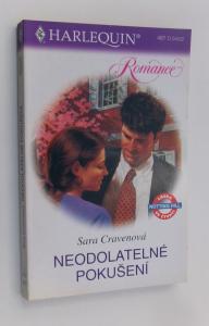 Neodolatelné pokušení