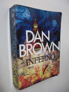 Inferno