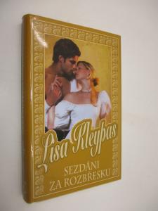 Sezdáni za rozbřesku