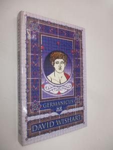 Germanicus