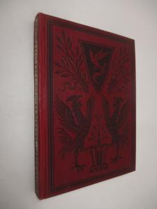 Předchůdci - sborník franfouzské literatury