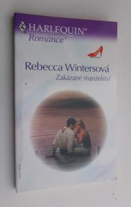 Zakázané manželství