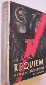 Requiem v červeno-bílo-červené