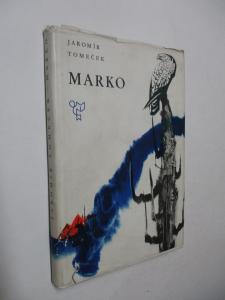 Marko