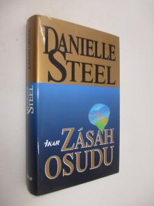 Zásah osudu